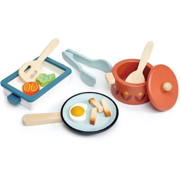 tender-leaf-toys-preschool-pots-and-pans-30331633795159_720x-1 tender-leaf-toys-preschool-pots-and-pans-30331633795159_720x-1