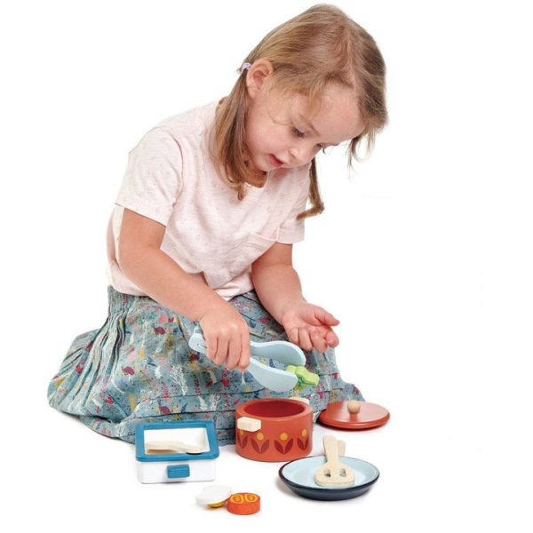 tender-leaf-toys-preschool-pots-and-pans-30331633958999_720x-2 tender-leaf-toys-preschool-pots-and-pans-30331633958999_720x-2