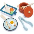 tender-leaf-toys-preschool-pots-and-pans-30331634319447_720x-3