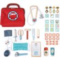 tender-leaf-toys-preschool-pretend-play-doctor-s-bag-32422876643415_720x-1