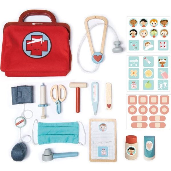 tender-leaf-toys-preschool-pretend-play-doctor-s-bag-32422876643415_720x