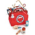 tender-leaf-toys-preschool-pretend-play-doctor-s-bag-32422876741719_720x