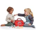 tender-leaf-toys-preschool-pretend-play-doctor-s-bag-32422876774487_720x-3