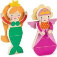 tender-leaf-toys-preschool-princess-magblocs-32422974718039_720x-1
