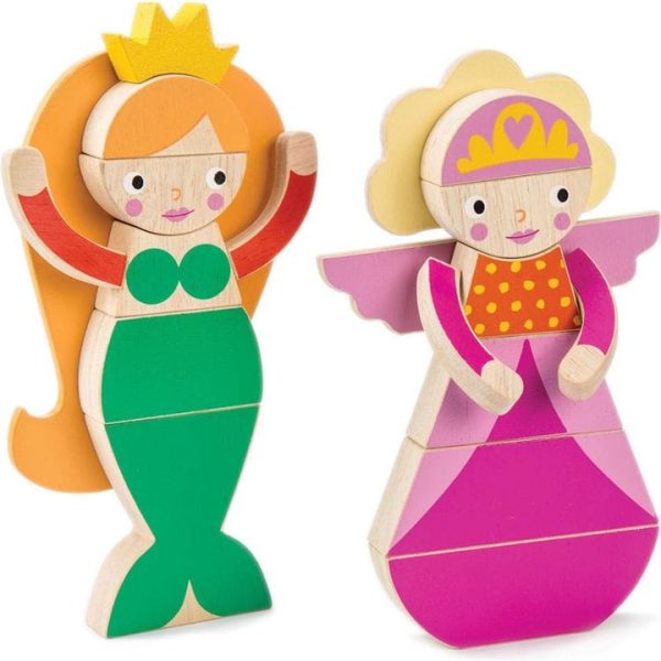 tender-leaf-toys-preschool-princess-magblocs-32422974718039_720x