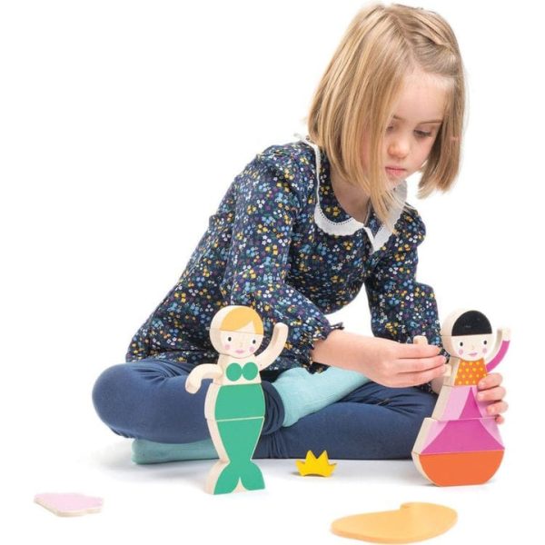 tender-leaf-toys-preschool-princess-magblocs-32422974750807_720x-2 tender-leaf-toys-preschool-princess-magblocs-32422974750807_720x-2