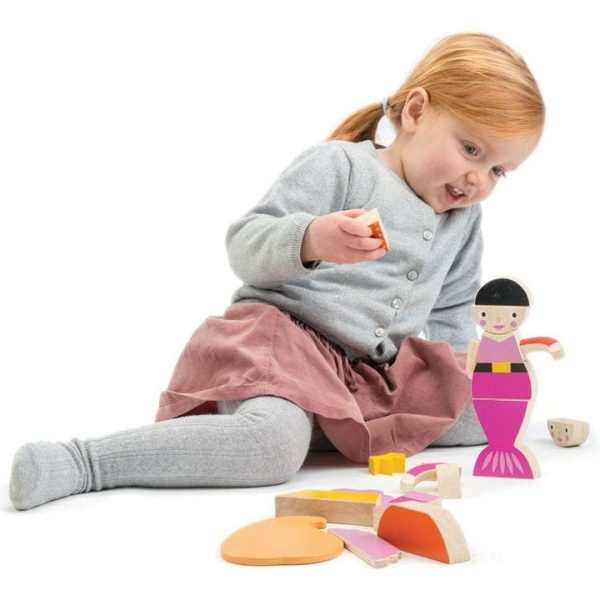 tender-leaf-toys-preschool-princess-magblocs-32422974783575_720x-1 tender-leaf-toys-preschool-princess-magblocs-32422974783575_720x-1