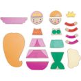 tender-leaf-toys-preschool-princess-magblocs-32422974816343_720x-1