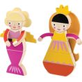 tender-leaf-toys-preschool-princess-magblocs-32422974881879_720x-3