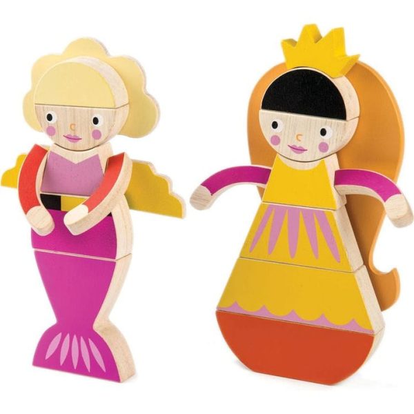 tender-leaf-toys-preschool-princess-magblocs-32422974881879_720x