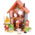 tender-leaf-toys-preschool-robin-s-nest-box-1130106603_720x-6
