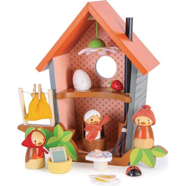 tender-leaf-toys-preschool-robin-s-nest-box-1130106603_720x-6 tender-leaf-toys-preschool-robin-s-nest-box-1130106603_720x-6