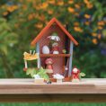 tender-leaf-toys-preschool-robin-s-nest-box-1130106605_720x-2