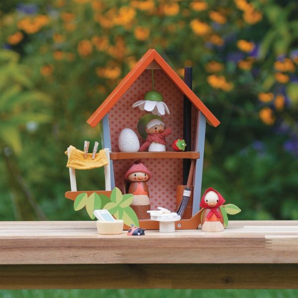 tender-leaf-toys-preschool-robin-s-nest-box-1130106605_720x-6 tender-leaf-toys-preschool-robin-s-nest-box-1130106605_720x-6