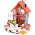 tender-leaf-toys-preschool-robin-s-nest-box-1130106606_720x-2