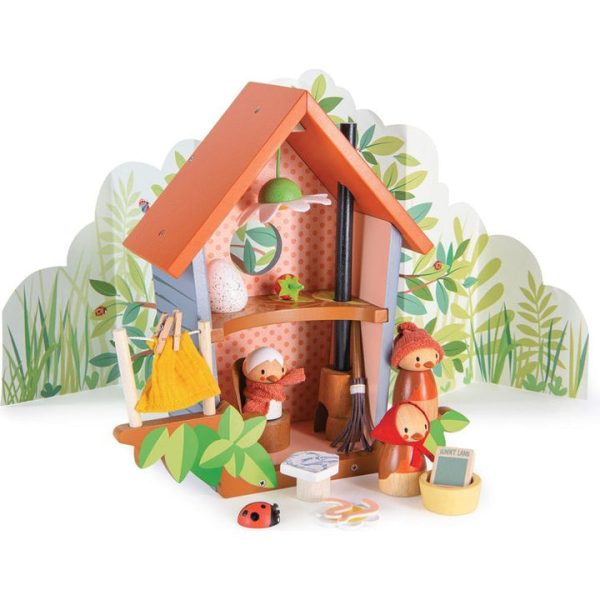 tender-leaf-toys-preschool-robin-s-nest-box-1130106607_720x-5 tender-leaf-toys-preschool-robin-s-nest-box-1130106607_720x-5