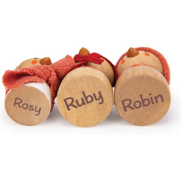 tender-leaf-toys-preschool-robin-s-nest-box-1130106608_720x tender-leaf-toys-preschool-robin-s-nest-box-1130106608_720x