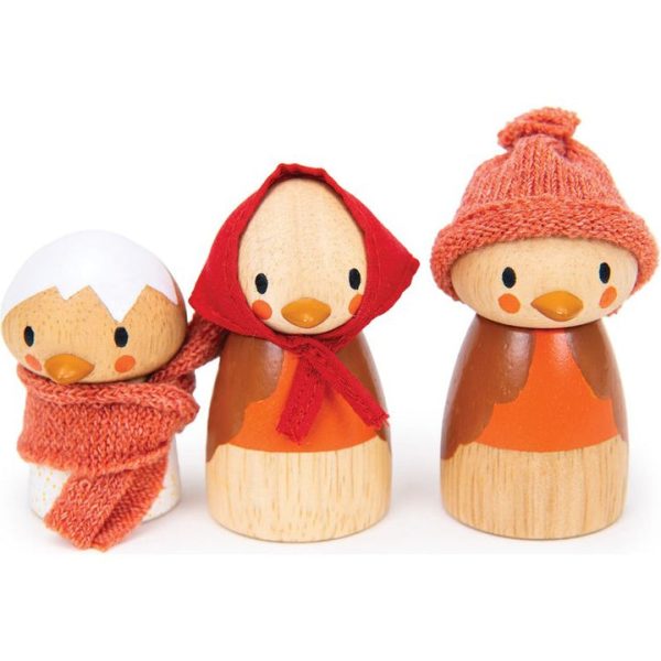 tender-leaf-toys-preschool-robin-s-nest-box-1130106609_720x-4 tender-leaf-toys-preschool-robin-s-nest-box-1130106609_720x-4