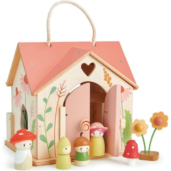 tender-leaf-toys-preschool-rosewood-cottage-30632024703063_720x-9 tender-leaf-toys-preschool-rosewood-cottage-30632024703063_720x-9