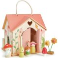 tender-leaf-toys-preschool-rosewood-cottage-30632025751639_720x-3