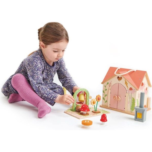 tender-leaf-toys-preschool-rosewood-cottage-30632025882711_720x-4 tender-leaf-toys-preschool-rosewood-cottage-30632025882711_720x-4