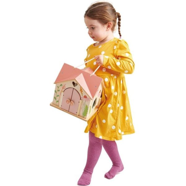 tender-leaf-toys-preschool-rosewood-cottage-30632025981015_720x-1 tender-leaf-toys-preschool-rosewood-cottage-30632025981015_720x-1