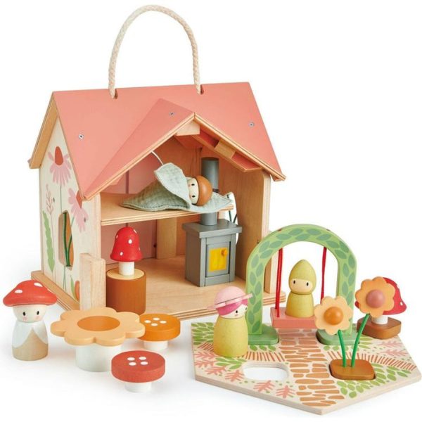 tender-leaf-toys-preschool-rosewood-cottage-30632026406999_720x-2 tender-leaf-toys-preschool-rosewood-cottage-30632026406999_720x-2