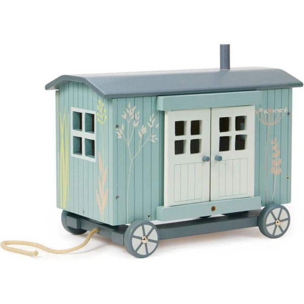 tender-leaf-toys-preschool-secret-meadow-shepherd-s-hut-30647908761687_720x