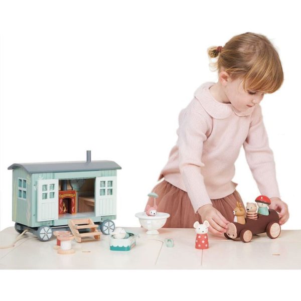 tender-leaf-toys-preschool-secret-meadow-shepherd-s-hut-30647908794455_720x-2 tender-leaf-toys-preschool-secret-meadow-shepherd-s-hut-30647908794455_720x-2