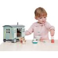 tender-leaf-toys-preschool-secret-meadow-shepherd-s-hut-30647908859991_720x-7