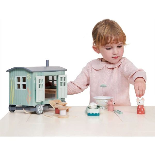 tender-leaf-toys-preschool-secret-meadow-shepherd-s-hut-30647908859991_720x-7 tender-leaf-toys-preschool-secret-meadow-shepherd-s-hut-30647908859991_720x-7