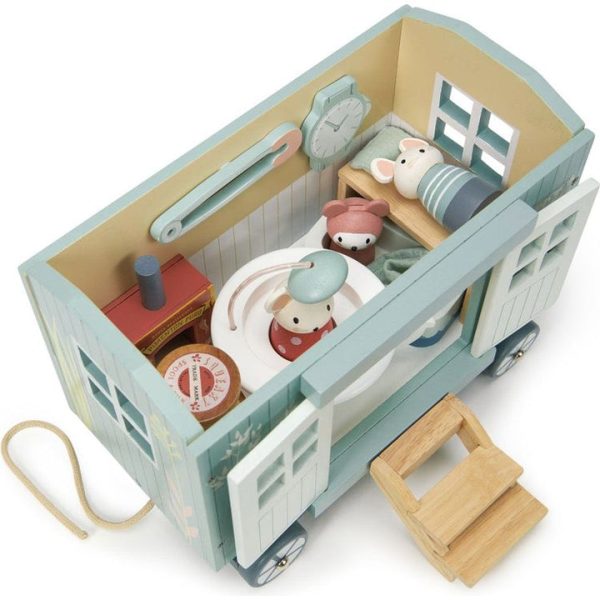 tender-leaf-toys-preschool-secret-meadow-shepherd-s-hut-30647908925527_720x-4 tender-leaf-toys-preschool-secret-meadow-shepherd-s-hut-30647908925527_720x-4