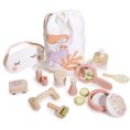 tender-leaf-toys-preschool-spa-retreat-set-30332843589719_720x-1