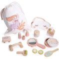 tender-leaf-toys-preschool-spa-retreat-set-30332843884631_720x-2
