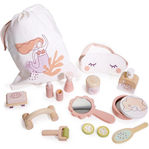 tender-leaf-toys-preschool-spa-retreat-set-30332843884631_720x tender-leaf-toys-preschool-spa-retreat-set-30332843884631_720x