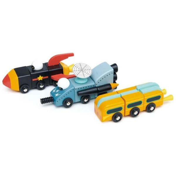 tender-leaf-toys-preschool-space-race-30408425570391_720x-5 tender-leaf-toys-preschool-space-race-30408425570391_720x-5