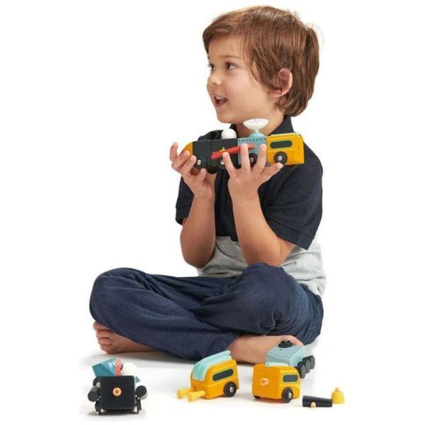 tender-leaf-toys-preschool-space-race-30408425603159_720x-1 tender-leaf-toys-preschool-space-race-30408425603159_720x-1