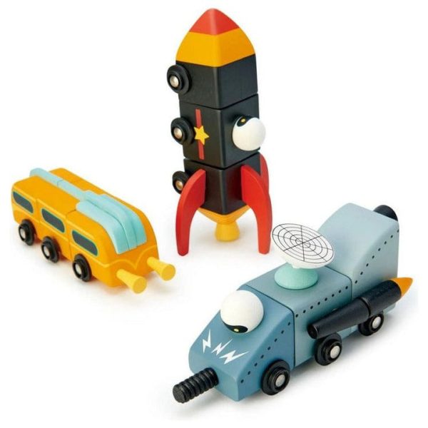 tender-leaf-toys-preschool-space-race-30408425635927_720x-4 tender-leaf-toys-preschool-space-race-30408425635927_720x-4