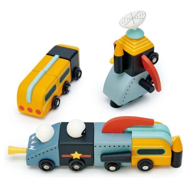 tender-leaf-toys-preschool-space-race-30408425668695_720x-1 tender-leaf-toys-preschool-space-race-30408425668695_720x-1