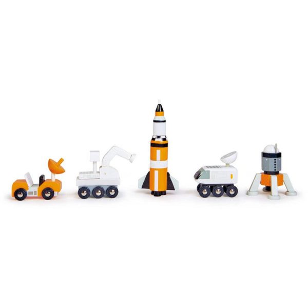 tender-leaf-toys-preschool-space-voyager-set-30332844769367_720x-2 tender-leaf-toys-preschool-space-voyager-set-30332844769367_720x-2