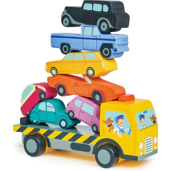 tender-leaf-toys-preschool-stacking-cars-32583670726743_720x tender-leaf-toys-preschool-stacking-cars-32583670726743_720x