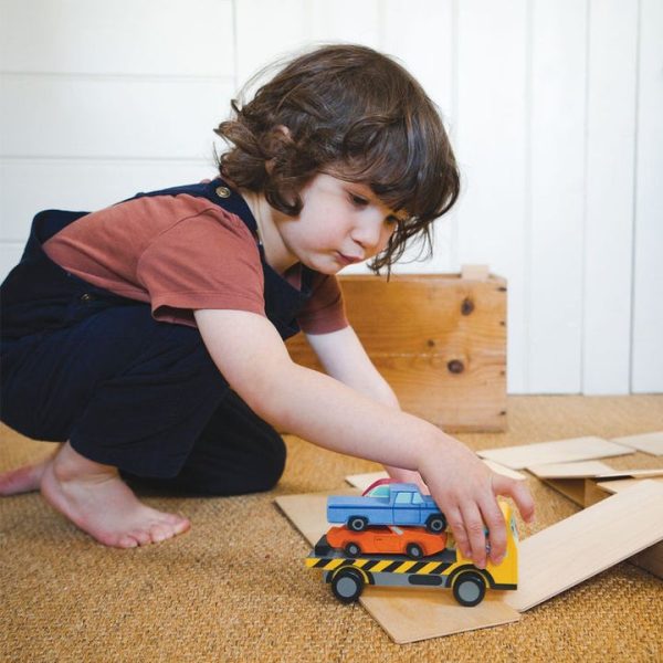 tender-leaf-toys-preschool-stacking-cars-32583671021655_720x-4 tender-leaf-toys-preschool-stacking-cars-32583671021655_720x-4