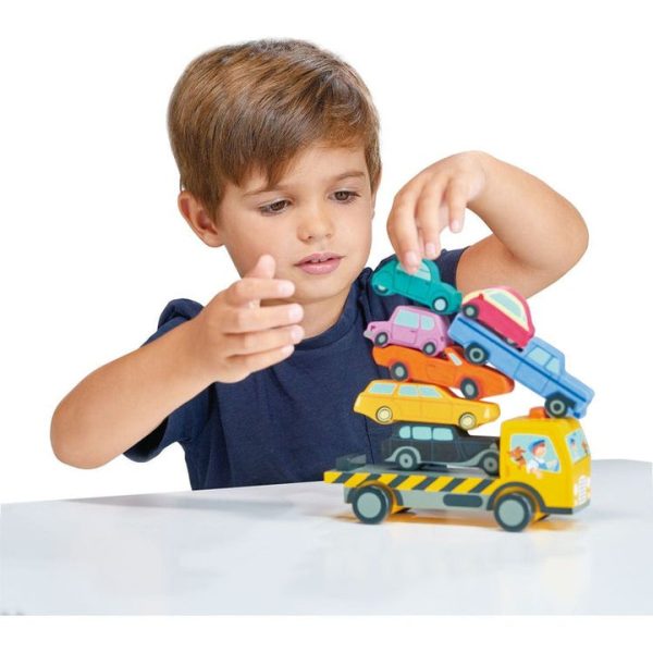tender-leaf-toys-preschool-stacking-cars-32583671152727_720x tender-leaf-toys-preschool-stacking-cars-32583671152727_720x