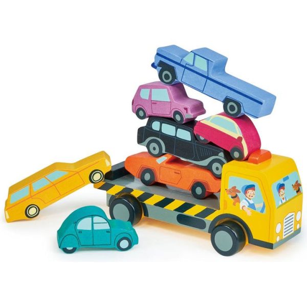tender-leaf-toys-preschool-stacking-cars-32583671218263_720x tender-leaf-toys-preschool-stacking-cars-32583671218263_720x