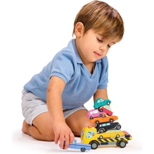 tender-leaf-toys-preschool-stacking-cars-32583671283799_720x-3 tender-leaf-toys-preschool-stacking-cars-32583671283799_720x-3