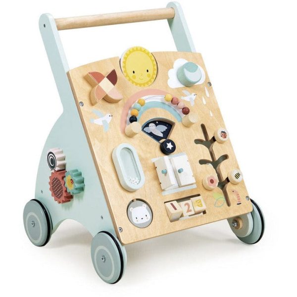 tender-leaf-toys-preschool-sunshine-baby-activity-walker-29517546586199_720x-6 tender-leaf-toys-preschool-sunshine-baby-activity-walker-29517546586199_720x-6