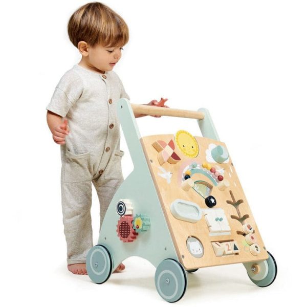 tender-leaf-toys-preschool-sunshine-baby-activity-walker-29517546913879_720x-3 tender-leaf-toys-preschool-sunshine-baby-activity-walker-29517546913879_720x-3
