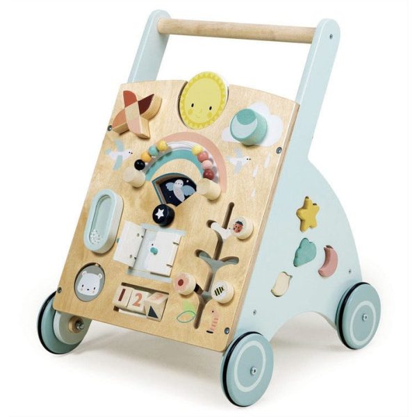 tender-leaf-toys-preschool-sunshine-baby-activity-walker-29517547077719_720x-4 tender-leaf-toys-preschool-sunshine-baby-activity-walker-29517547077719_720x-4