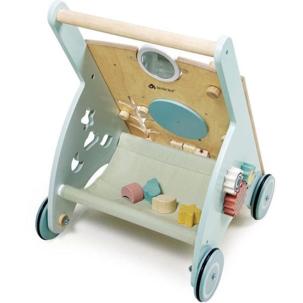 tender-leaf-toys-preschool-sunshine-baby-activity-walker-29517547274327_720x-6 tender-leaf-toys-preschool-sunshine-baby-activity-walker-29517547274327_720x-6