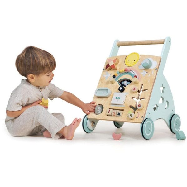 tender-leaf-toys-preschool-sunshine-baby-activity-walker-29517547438167_720x-1 tender-leaf-toys-preschool-sunshine-baby-activity-walker-29517547438167_720x-1